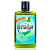 VinShrimps STORM Activator Кондиционер для креветок